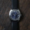 TURLER / KS-963